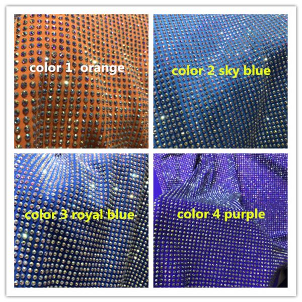 fashionable tulle embroidery french net lace fabric jolin-38.8809 with beads for party dress, Pink;blue
fashionable tulle embroidery french net lace fabric jolin-38.8809 with beads for party dress, Pink;blue