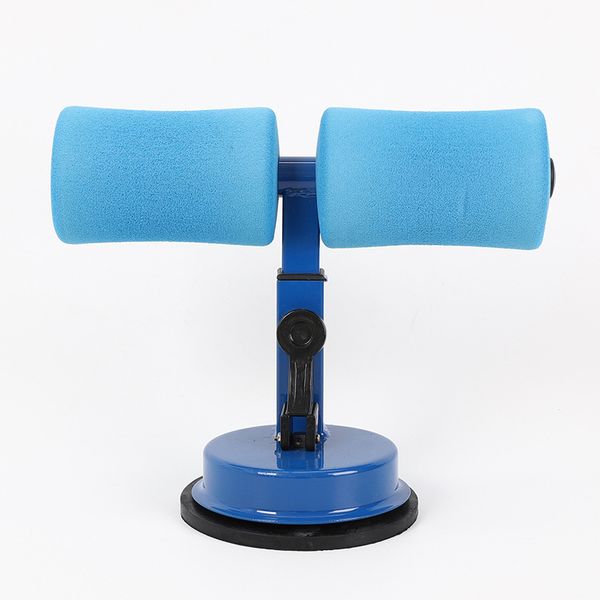 sit-ups aid household fitness equipment men and women abs training belly control thin waist ab rocket sucker
sit-ups aid household fitness equipment men and women abs training belly control thin waist ab rocket sucker