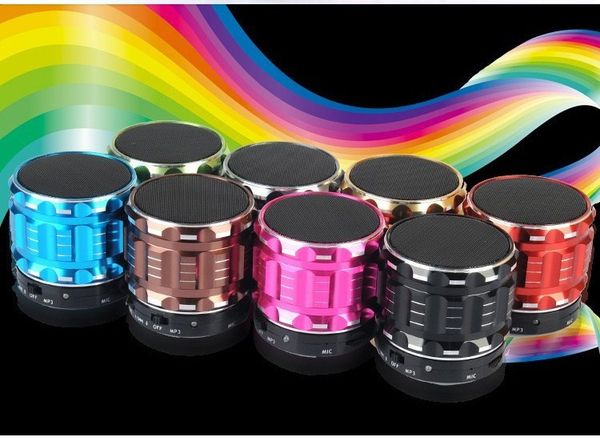 s28 wireless mini bluetooth speaker portable stereo subwoofer sound box loudspeakers support tf card aux fm radio for mobile phone
s28 wireless mini bluetooth speaker portable stereo subwoofer sound box loudspeakers support tf card aux fm radio for mobile phone