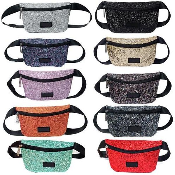 Pink letter wai t bag equin fanny pack waterproof beach bag women cro body houlder bag 14 color
Pink letter wai t bag equin fanny pack waterproof beach bag women cro body houlder bag 14 color