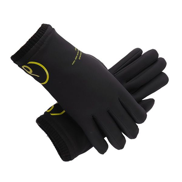 men male fashion genuine leather gloves winter windproof waterproof warm touch screen outdoor mountaineering camping gloves
men male fashion genuine leather gloves winter windproof waterproof warm touch screen outdoor mountaineering camping gloves