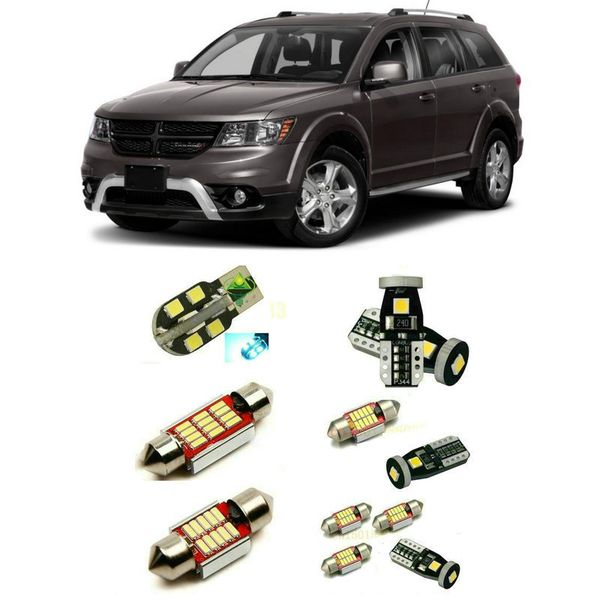 car led interior lights for dodge journey 2019 10pc led lights for cars lighting kit bulbs canbus
car led interior lights for dodge journey 2019 10pc led lights for cars lighting kit bulbs canbus