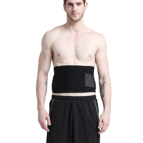 120*20cm breathable waist trainer super stretch steel bone body shaper waist cincher control corset slimming belt, Black;gray
120*20cm breathable waist trainer super stretch steel bone body shaper waist cincher control corset slimming belt, Black;gray