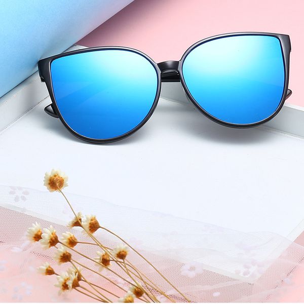glausa sunglasses women men vintage color film coating eyeglasses double beam eyewear vintage korean eyewear, White;black
glausa sunglasses women men vintage color film coating eyeglasses double beam eyewear vintage korean eyewear, White;black