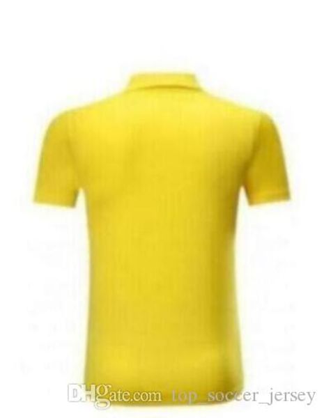 2539ular football 2019clothing personalized customall th men's popular fitness clothing training running competition jerseys kids 65678, Black;yellow
2539ular football 2019clothing personalized customall th men's popular fitness clothing training running competition jerseys kids 65678, Black;yellow
