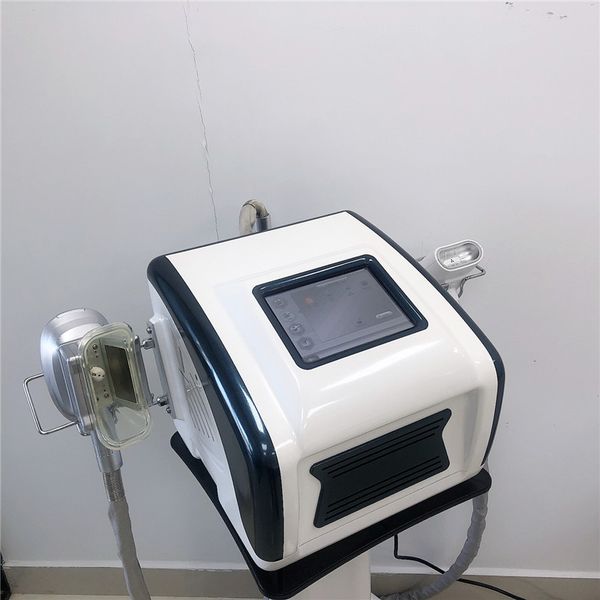 portable cool ing cryolipolysis beauty machine for body fat removal/ portable cryolipolysis ing machine with 4 handles
portable cool ing cryolipolysis beauty machine for body fat removal/ portable cryolipolysis ing machine with 4 handles