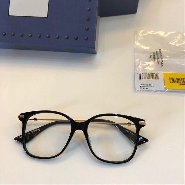 new eyeglasses frame gg0512 plank frame glasses frame restoring ancient ways oculos de grau men and women myopia eye glasses frames, Silver
new eyeglasses frame gg0512 plank frame glasses frame restoring ancient ways oculos de grau men and women myopia eye glasses frames, Silver