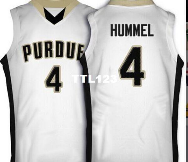 vintage men # 4 purdue robbie hummel белый черный колледж джерси размер s-4xl или настраиваемое любое имя или номер джерси, Black;red
vintage men # 4 purdue robbie hummel белый черный колледж джерси размер s-4xl или настраиваемое любое имя или номер джерси, Black;red