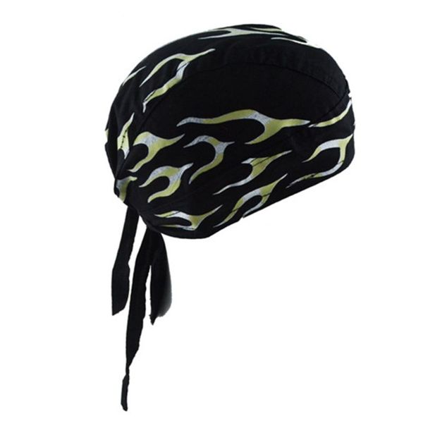 motorcycle biker skull cap beanie hip hop dance butterfly print bandana hat helmet liner head wrap adjusted pirate scarf, Blue;gray
motorcycle biker skull cap beanie hip hop dance butterfly print bandana hat helmet liner head wrap adjusted pirate scarf, Blue;gray