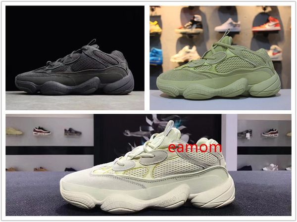 hot 500 blush desert rat kanye west 500 yung 1 wave runner 500 кроссовки дизайнерские спортивные кроссовки, Black
hot 500 blush desert rat kanye west 500 yung 1 wave runner 500 кроссовки дизайнерские спортивные кроссовки, Black