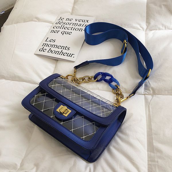2019 sequins flap bags women shoulder bags cross body bags for girls female designer handbags bolsa feminina bolsos muje 1hao/3
2019 sequins flap bags women shoulder bags cross body bags for girls female designer handbags bolsa feminina bolsos muje 1hao/3