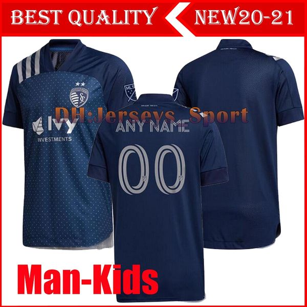 2020 sporting kansas city kids ђболне майки mls pulido 9 busio 13 russell 7 gerso 12 kinda 15 20 21 джеѬи ђболн, Black;yellow
2020 sporting kansas city kids ђболне майки mls pulido 9 busio 13 russell 7 gerso 12 kinda 15 20 21 джеѬи ђболн, Black;yellow