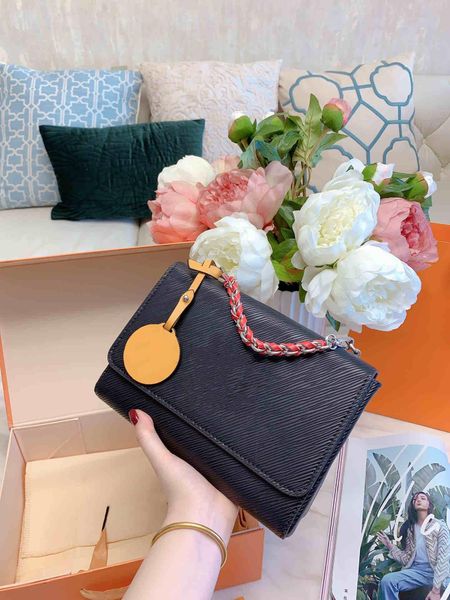 designer bags handbags purse caviar sheepskin leather luxury handbag purse women messenger bag for women designer handbags c09
designer bags handbags purse caviar sheepskin leather luxury handbag purse women messenger bag for women designer handbags c09