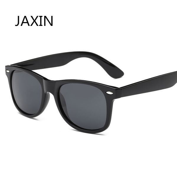 2019 new fashion women men square sunglasses brand design vintage simple colorful urban female male sun glasses uv400 gafas, White;black
2019 new fashion women men square sunglasses brand design vintage simple colorful urban female male sun glasses uv400 gafas, White;black