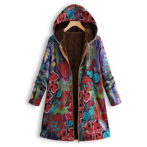 big plus size womens female warm winter wool warm hooded coat parkas coats & jackets outerwear, Black
big plus size womens female warm winter wool warm hooded coat parkas coats & jackets outerwear, Black