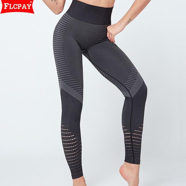 women's mesh yoga pants non see-through high waist tummy control 4 way stretch leggings power flex capri shapewear, White;red
women's mesh yoga pants non see-through high waist tummy control 4 way stretch leggings power flex capri shapewear, White;red
