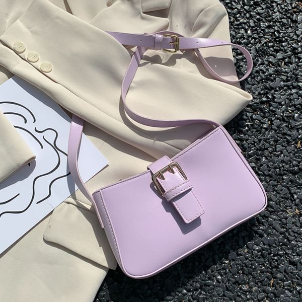 retro pu leather crossbody bag women handbag and purses small shoulder bags for women 2020 vintage messenger bag totes
retro pu leather crossbody bag women handbag and purses small shoulder bags for women 2020 vintage messenger bag totes