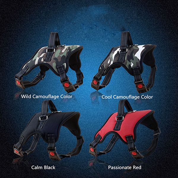 upgraded pet chest strap dog leash strap medium large dog collar chainpets dog leashes cat pet supplies denim
upgraded pet chest strap dog leash strap medium large dog collar chainpets dog leashes cat pet supplies denim