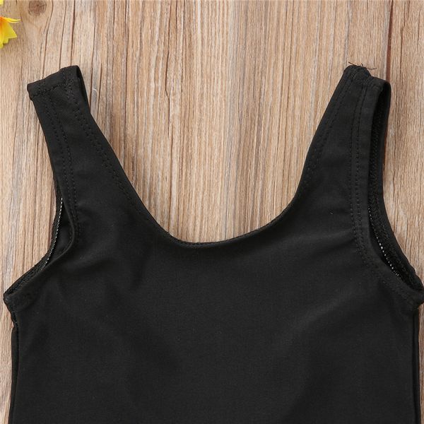 girls swimsuit cute newborn baby girls black swimwear infant baby ruffles trikini swimming suit bikini bathing costume beachwear
girls swimsuit cute newborn baby girls black swimwear infant baby ruffles trikini swimming suit bikini bathing costume beachwear