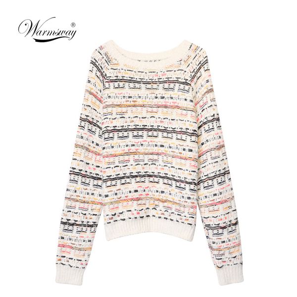 popular design women's knitted sweater o-neck female fashion warm pullover ladies elegant loose oversized sweaters c-368, White;black
popular design women's knitted sweater o-neck female fashion warm pullover ladies elegant loose oversized sweaters c-368, White;black