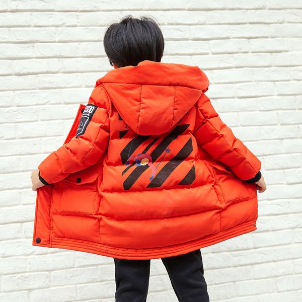 pioneer camp kids boys winter jacket boys thick cotton parkas for hooded fashion winter coats kids clothing bmf710039, Blue;gray
pioneer camp kids boys winter jacket boys thick cotton parkas for hooded fashion winter coats kids clothing bmf710039, Blue;gray