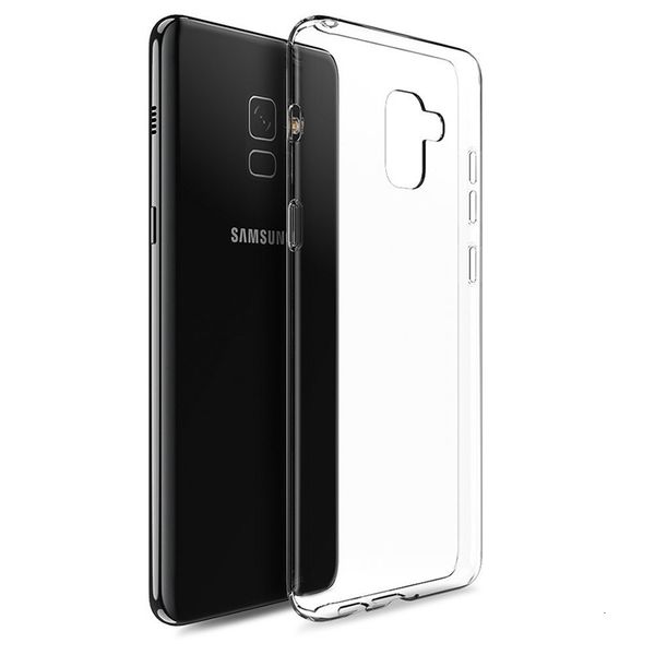 чехол для samsung galaxy j6 плюс j4 ядро j2 pro j8 j7 j5 j3 2015 прозрачно ясный tpu мягкий чехол
чехол для samsung galaxy j6 плюс j4 ядро j2 pro j8 j7 j5 j3 2015 прозрачно ясный tpu мягкий чехол