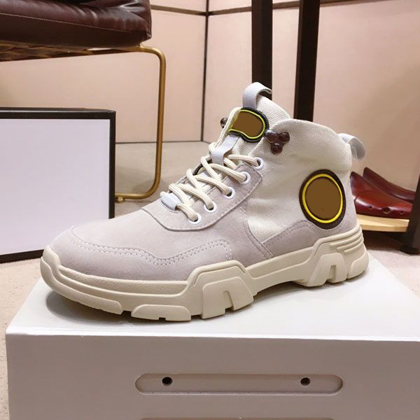 2020 new luxury fashion designer shoes men's laced non-slip thick-soled running shoes casual walking tennis superstar shoes, Black
2020 new luxury fashion designer shoes men's laced non-slip thick-soled running shoes casual walking tennis superstar shoes, Black