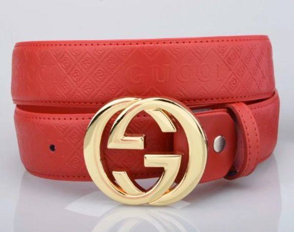 2019 сеть горячая распродажа стиль мужчины и женщины пояса мода отдыха классически
2019 сеть горячая распродажа стиль мужчины и женщины пояса мода отдыха классически