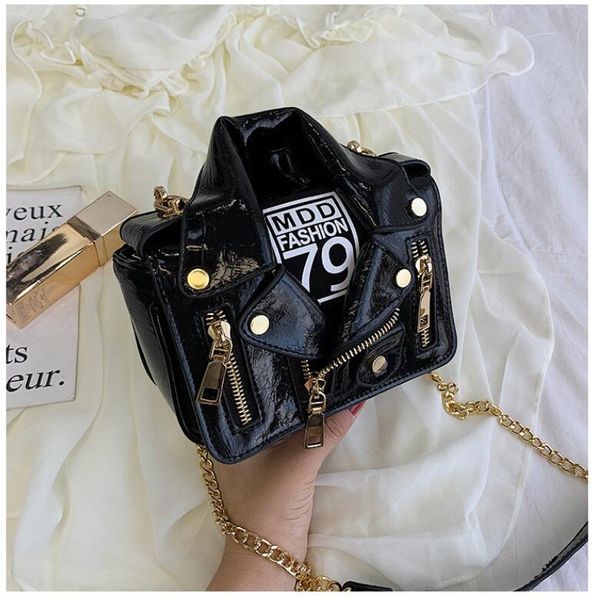 люкс классического crossbody сумка конструктор crossbody сумка sac a главного кошелек посланник сумочка # 6c9s
люкс классического crossbody сумка конструктор crossbody сумка sac a главного кошелек посланник сумочка # 6c9s