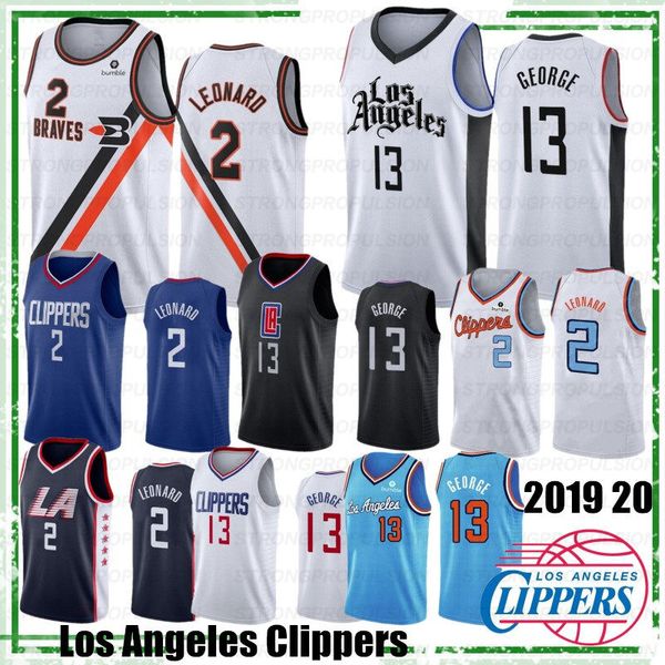 ncaa kawhi 2leonard men basketball jerseys paul 13 george basketball jerseys stitched s-xxl in stock 2019 new quality, Black;red
ncaa kawhi 2leonard men basketball jerseys paul 13 george basketball jerseys stitched s-xxl in stock 2019 new quality, Black;red