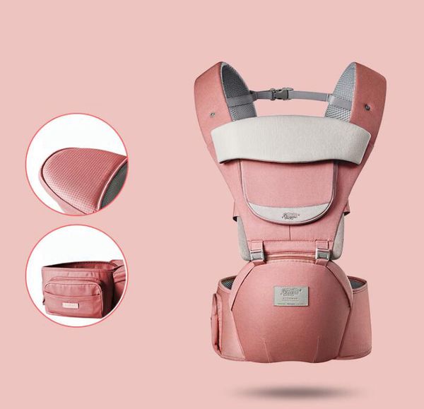 baby backpack carrier infant ergonomic baby carrier newborn shoulder boys girls sling wrap for kids lifting sling
baby backpack carrier infant ergonomic baby carrier newborn shoulder boys girls sling wrap for kids lifting sling