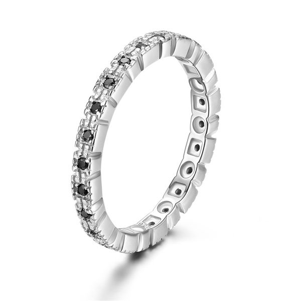 sodrov genuine 925 sterling silver black spinel elegant rings for women trendy zircon sterling silver jewelry g012, Golden;silver
sodrov genuine 925 sterling silver black spinel elegant rings for women trendy zircon sterling silver jewelry g012, Golden;silver