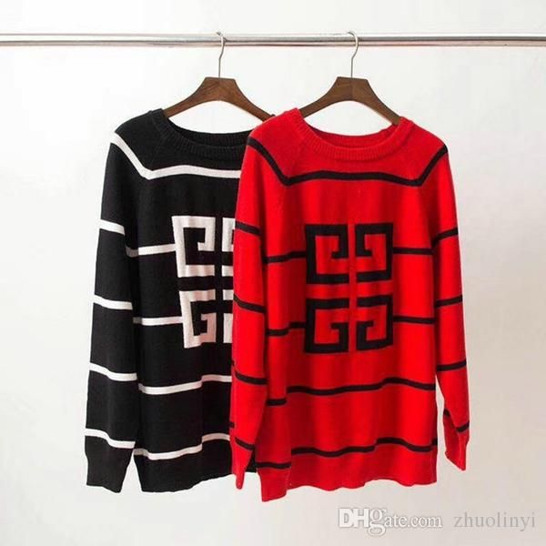 new fashion autumn/winter 2019 men's 108 long-sleeved sweaters hip hop sweatshirt outerwear casual wear luxury sweater s-2xl -#008, White;black
new fashion autumn/winter 2019 men's 108 long-sleeved sweaters hip hop sweatshirt outerwear casual wear luxury sweater s-2xl -#008, White;black