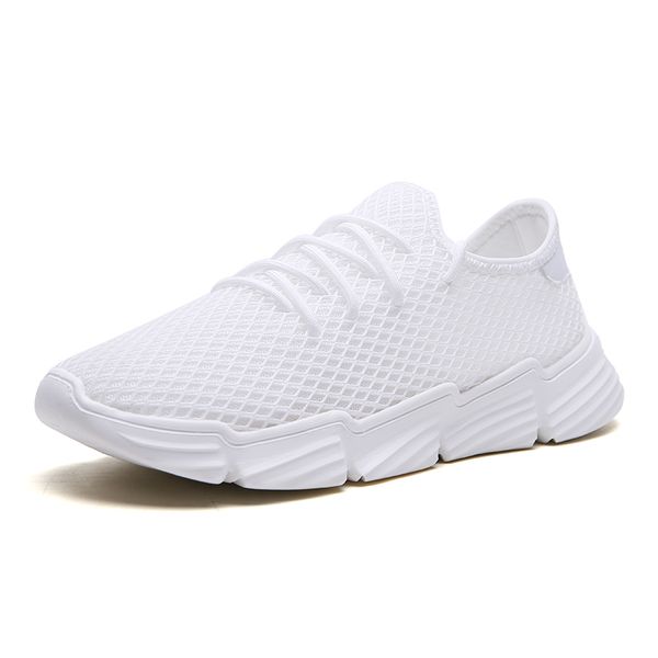 tenis masculino 2020 breathable air mesh gym sport shoes men tennis shoes male stability athletic sneakers mens trainers
tenis masculino 2020 breathable air mesh gym sport shoes men tennis shoes male stability athletic sneakers mens trainers