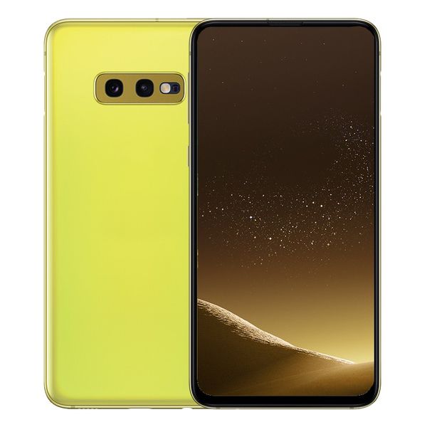 Telemóveis bob-seller 
Telemóveis bob-seller