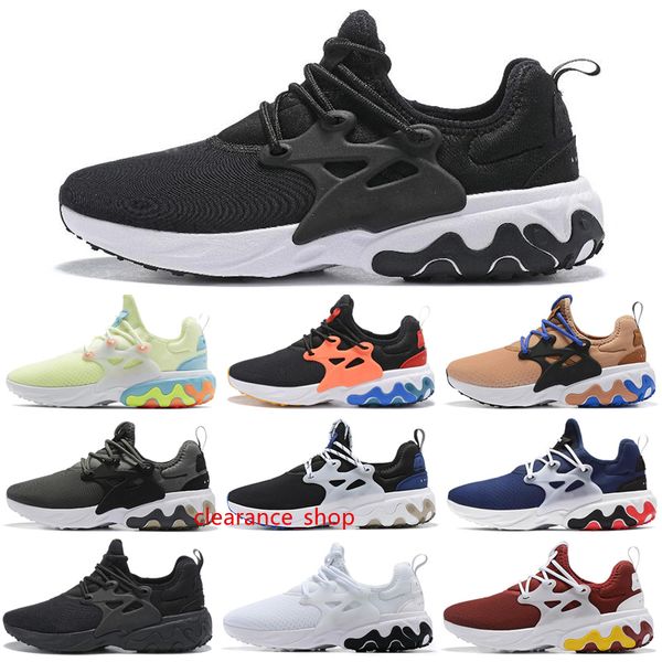 скидка react presto кроссовки психоделическая лава жестокий мед бешеная панда бризи четверг темно-синий женщины мужские тренер спортивная об
скидка react presto кроссовки психоделическая лава жестокий мед бешеная панда бризи четверг темно-синий женщины мужские тренер спортивная об