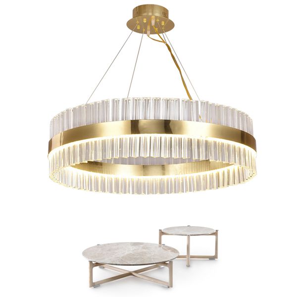 modern crystal chandelier lamps for living room gold led lustres de cristal home decoration hanging lighting fixtures
modern crystal chandelier lamps for living room gold led lustres de cristal home decoration hanging lighting fixtures