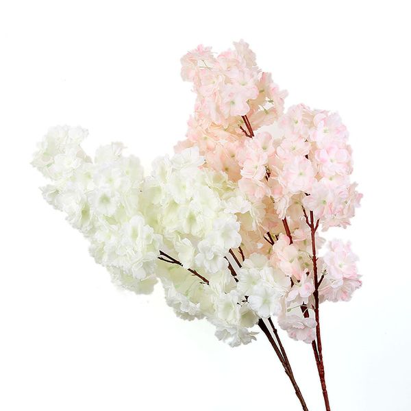 cherry blossom vine sakura artificial cherry blossom spring branch silk flowers tree party wedding wall hanging decor sale
cherry blossom vine sakura artificial cherry blossom spring branch silk flowers tree party wedding wall hanging decor sale