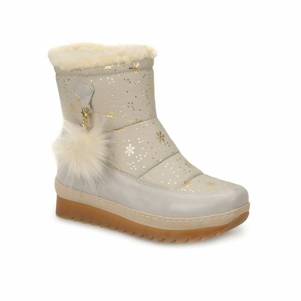 flo cw18001 white women 's boots art bella, Black
flo cw18001 white women 's boots art bella, Black