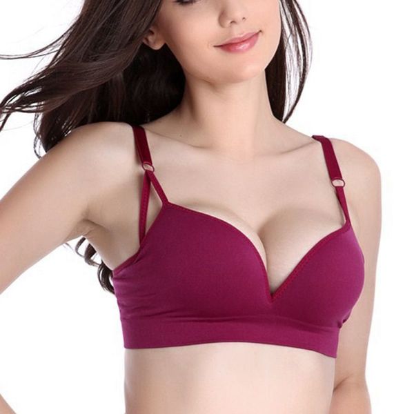 2020 йога спорт бра женщины бег crop top tank тельняшки shapewear проложенный тренировки фитнес открытый, White;black
2020 йога спорт бра женщины бег crop top tank тельняшки shapewear проложенный тренировки фитнес открытый, White;black