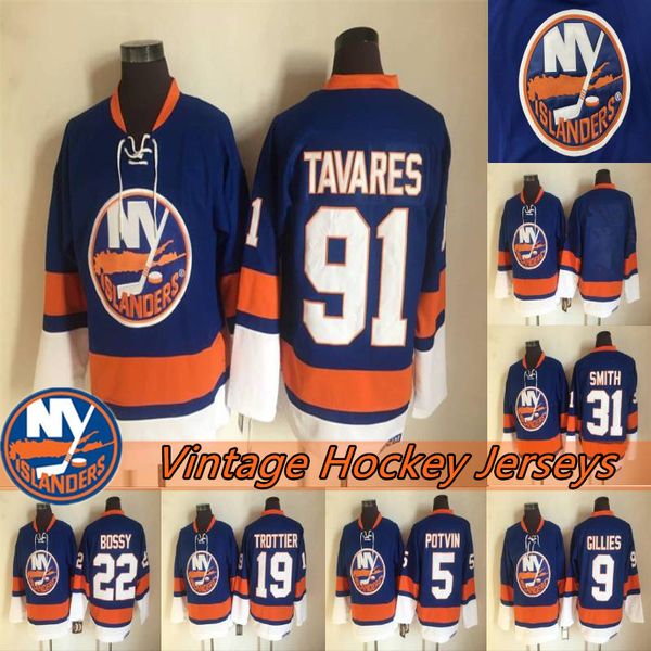 new york islanders hockey 31 billy smith 5 denis potvin 22 mike bossy 19 rocky trottier clark gillies steve thomas jerse retro jerseys, Black;red
new york islanders hockey 31 billy smith 5 denis potvin 22 mike bossy 19 rocky trottier clark gillies steve thomas jerse retro jerseys, Black;red