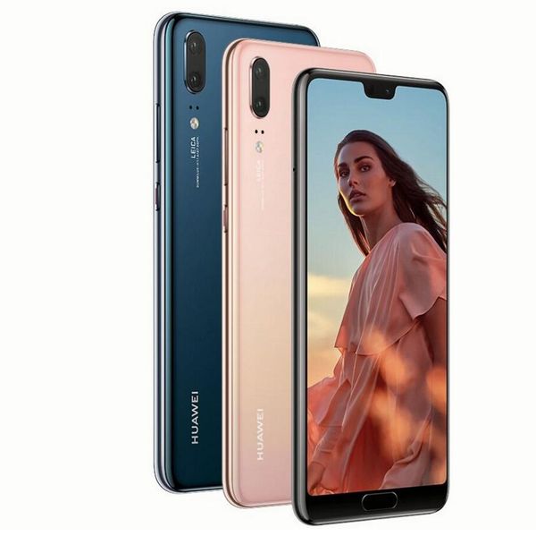 In tock huawei p20 martphone android 8 1 6g ram 64g 128g rom kirin 970 face id 5 8 039 039 full view creen octa core mobile ph
In tock huawei p20 martphone android 8 1 6g ram 64g 128g rom kirin 970 face id 5 8 039 039 full view creen octa core mobile ph