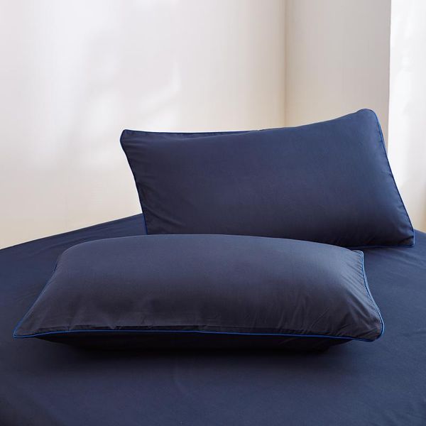 special custom ru size pillowcase square double family europe pillowcover 70*70cm ,4color ,dark blue pillow case
special custom ru size pillowcase square double family europe pillowcover 70*70cm ,4color ,dark blue pillow case