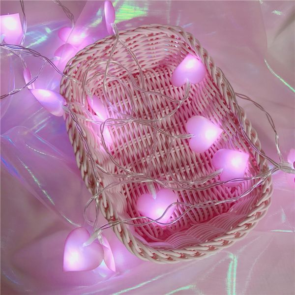 chasanwan 20 led love battery box string light new year christmas decorations for home navidad natal christmas decorations gifts
chasanwan 20 led love battery box string light new year christmas decorations for home navidad natal christmas decorations gifts
