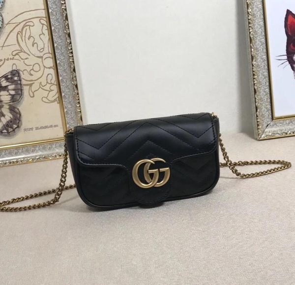 Handbags for Women Large Designer Ladies Shoulder Bag Bucket Purse Fashion Brand PU Leather Big Capacity Top-Handle Bags
Handbags for Women Large Designer Ladies Shoulder Bag Bucket Purse Fashion Brand PU Leather Big Capacity Top-Handle Bags