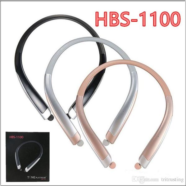 hbs-1100 wireless bluetooth earphone tone hbs 1100 csr 4.1 neckband music sport headphone headsets for iphone samsung hbs1100 hbs 913 mq10
hbs-1100 wireless bluetooth earphone tone hbs 1100 csr 4.1 neckband music sport headphone headsets for iphone samsung hbs1100 hbs 913 mq10