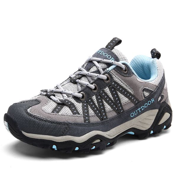 hiking tactical shoes women men climbing trekking shoes non slip outdoor sports sneakers breathable mesh camping footwear
hiking tactical shoes women men climbing trekking shoes non slip outdoor sports sneakers breathable mesh camping footwear