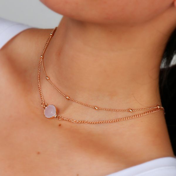 tenande new fashion heart crystal necklaces leaf moon choker necklaces pendants for women beach style statement jewelry bijoux, Golden;silver
tenande new fashion heart crystal necklaces leaf moon choker necklaces pendants for women beach style statement jewelry bijoux, Golden;silver
