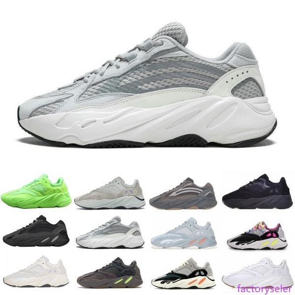 2019 wave runner 700 v2 мужские кроссовки geode static сиреневый соль твердые серый инерция мода женщины спорт кроссовки обувь с 36-46
2019 wave runner 700 v2 мужские кроссовки geode static сиреневый соль твердые серый инерция мода женщины спорт кроссовки обувь с 36-46