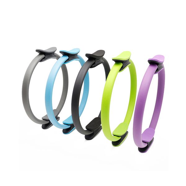 pilates ring fitness circle weight loss body toning magic circle and resistance exercise fitness ring for toning thighs abs legs
pilates ring fitness circle weight loss body toning magic circle and resistance exercise fitness ring for toning thighs abs legs